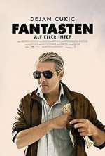 Watch Fantasten Movie2k