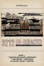 Watch 3212 Un-redacted Movie2k