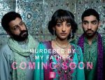 Watch Murdered by My Father Movie2k