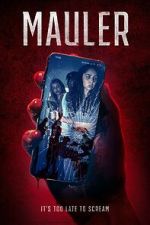 Watch Mauler Movie2k
