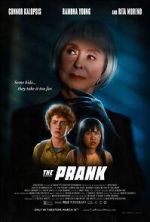 Watch The Prank Movie2k