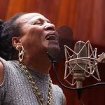 Watch Bam Bam: The Sister Nancy Story Movie2k