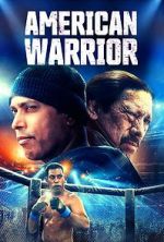 Watch American Warrior Movie2k