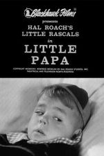 Watch Little Papa Movie2k