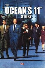 Watch The Ocean\'s 11 Story Movie2k