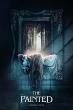 Watch The Painted Movie2k