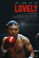 Watch Lovely Movie2k