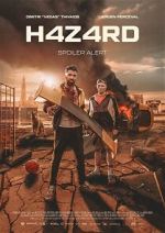Watch Hazard Movie2k