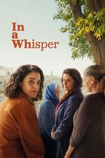 Watch In a Whisper Movie2k