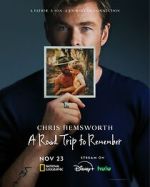 Watch Chris Hemsworth: A Road Trip to Remember Movie2k