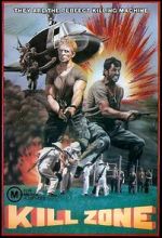 Watch Killzone Movie2k