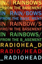 Watch Radiohead: In Rainbows - From the Basement Movie2k