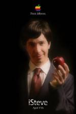 Watch iSteve Movie2k