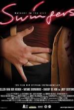 Watch Swingers Movie2k