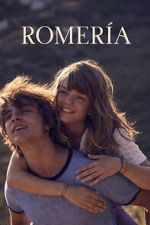 Watch Romería Movie2k