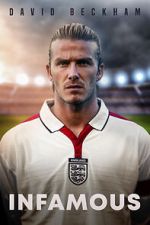 Watch David Beckham: Infamous Movie2k