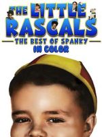 Watch The Little Rascals: Best of Spanky Movie2k