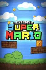 Watch The Story of Super Mario Movie2k