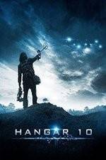 Watch Hangar 10 Movie2k