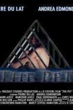 Watch The Pet Movie2k