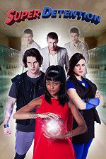 Watch Super Detention Movie2k