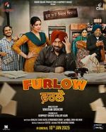 Watch Furlow Movie2k