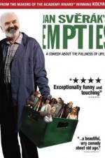 Watch Vratn lahve Movie2k