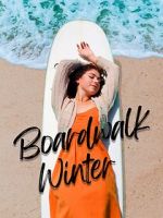 Watch Boardwalk Winter Movie2k