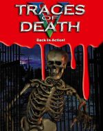 Watch Traces of Death V: Back in Action Movie2k
