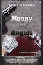 Watch Money for Angels Movie2k