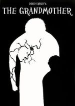 Watch The Grandmother (Short 1970) Movie2k