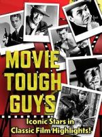 Watch Movie Tough Guys Movie2k