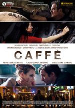 Watch Caff Movie2k