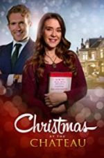 Watch Christmas at the Chateau Movie2k