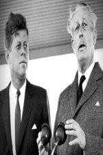 Watch JFK:The Final Visit To Britain Movie2k