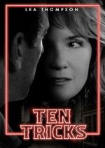 Watch Ten Tricks Movie2k