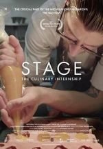 Watch Stage: The Culinary Internship Movie2k