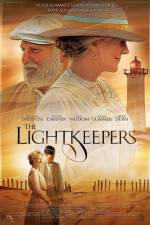 Watch The Lightkeepers Movie2k