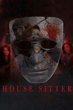 Watch The House Sitter Movie2k