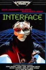 Watch Interface Movie2k