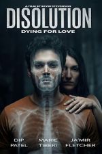 Watch Disolution Movie2k