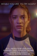 Watch Would You Like to Try Again? Movie2k