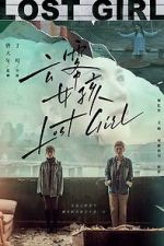Watch Lost Girl Movie2k