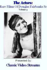 Watch Wild and Woolly Movie2k