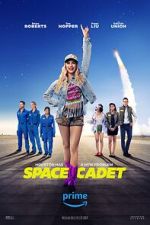 Watch Space Cadet Movie2k