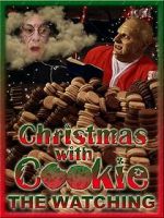 Watch Christmas with Cookie: The Watching Movie2k