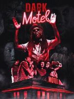 Watch Dark Motel Movie2k