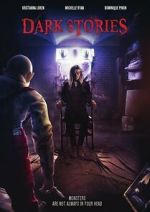 Watch Dark Stories to Survive the Night Movie2k