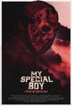 Watch My Special Boy Movie2k
