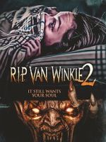 Watch R.I.P. Van Winkle Part 2 Movie2k